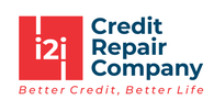 i2i Credit Repair Company
